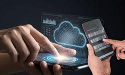 Son gün 31 Aralık! Milyonlarca telefon kapanacak