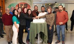 Alanya TEKMER 1 yaşında: 30 girişimle büyüyor