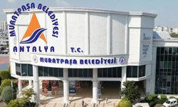 Muratpaşa Belediyesi’nden açıklama: Yeni personel alımı yok