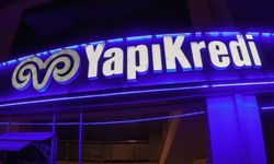 Yapı Kredi emekli promosyon ödemelerine zam yaptı