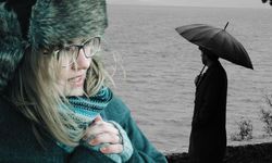 Antalya günlük hava durumu - 18.01.2026