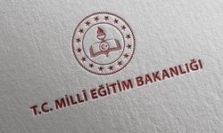 MEB Açık Öğretim Lisesi sınav sonuçlarını açıkladı! 