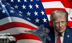 Trump'tan açık tehdit! 'Bana bir şey olursa o ülkeyi yeryüzünden silecekler'