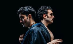 Dolu Kadehi Ters Tut Sevgililer Günü'nde Antalya’da 