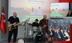 Ziraat Fakültesi öğrencileri 7+1 modeliyle sahaya çıkıyor