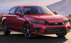 Şubat 2026 Honda güncel fiyat listesi