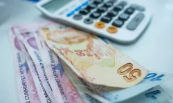 Müjdeli haber geldi! O kişilere kira yardımı verilecek! Kira yardımı başvuru şartları nelerdir?