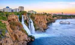 Antalya bir burç olsaydı hangi burç olurdu? İşte yanıtı