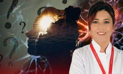 Antalya’da uzmanından uyarı: "Dejavu hissi epileptik nöbet habercisi olabilir"