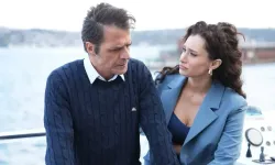 Kıskanmak 23. bölüm fragmanı! Kıskanmak yeni bölümde neler olacak?