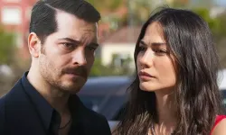 Eşref Rüya 33. bölüm fragmanı! Eşref Rüya yeni bölüm fragmanı