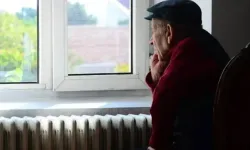 Türkiye'de geçinmenin en zor olduğu iller belli oldu!