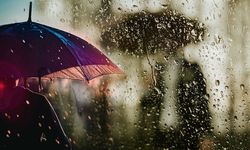 Antalya günlük hava durumu - 11.02.2026