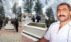 Kırkpınar Başpehlivanı Cengiz Elbeye Antalya'da anıldı