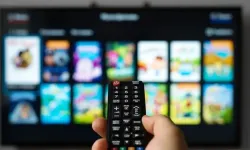 13 Şubat 2026 Cuma TV yayın akışı! Cuma günü TV'de hangi diziler var?