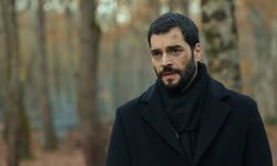 Veliaht 22. bölüm fragmanı! Veliaht yeni bölüm fragmanı