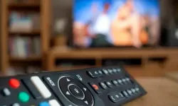 14 Şubat 2026 Cumartesi TV yayın akışı! Cumartesi günü TV'de hangi diziler yayınlanacak?