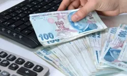 Bankalardan emeklilere duyuru geldi! Anında başvurana geri ödemesiz verilecek