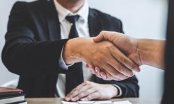 İŞKUR Antalya dahil 30 ilde 7 bin işçi alımı yapacak!