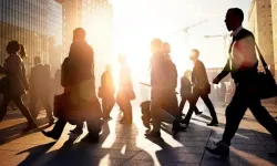 İşsizlik oranı en yüksek üniversite bölümleri açıklandı!