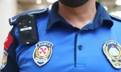 En az lise mezunu zabıta memuru alımı yapılacak! O belediye duyurdu