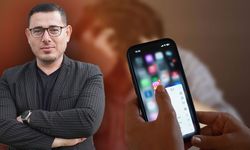 Dijital çağda aşk alarmı: "Depresyon riskini artırıyor"