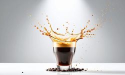 Antalya’da kahve fiyatları cep yakıyor: 1 fincan ne kadar?