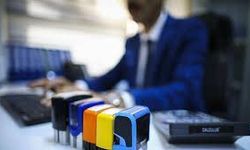 En az 55 KPSS puanıyla temizlik görevlisi ve aşçı alımı yapılacak