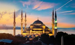 Türkiye oruç süreleri 2026: En uzun ve en kısa oruç hangi şehirlerde?