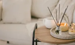 Ev kokusunu tamamen değiştirecek formül ortaya çıktı! Sadece 3 bitkiyle..