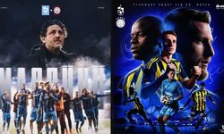 Trabzonspor - Fenerbahçe Şampiyonluk yarışında keskin viraj