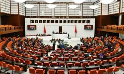 Trafikte her şey sil baştan değişti! İşte yeni cezalar belli oldu