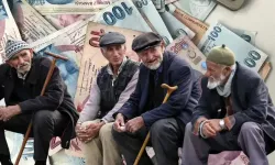 2026 emekli bayram ikramiyesi ne kadar olacak? Tahmini rakam açıklandı!