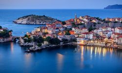 Bartın'ın En Zengin İlçesi Hangisi?