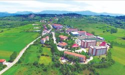 Bartın'ın Eski Adı Nedir?