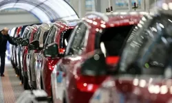 Dünyanın en sağlam otomobilleri belli oldu!