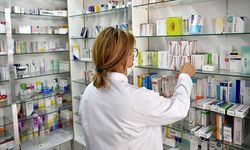 Antalya 17 Şubat 2026 Nöbetçi Eczaneler Listesi Açıklandı: İlçe İlçe Tam Liste