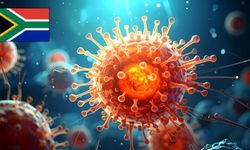 O ülkede 'ulusal afet hali' ilan edildi!