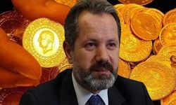 İslam Memiş'ten altın 24 saat uyarısı