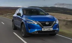 Nissan sıfır araç Şubat 2026 kampanyaları belli oldu