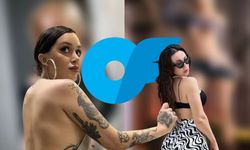 OnylFans operasyonunda büyük gelişme! 17 kişi tutuklandı