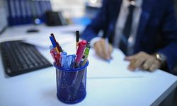 Hastane emniyet ve il sağlık müdürlerine personel alımı yapılacak