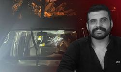 Antalya'daki kanlı saldırıda 3 şüpheli adliyede!