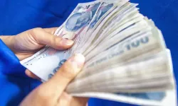 TES kalktı mı? Tamamlayıcı emeklilikte kritik mesaj