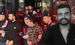 Antalya'da silahlı saldırıda yeni gelişme: Şüpheliler tutuklandı