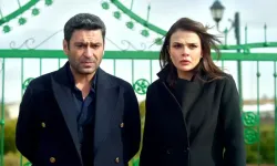 Uzak Şehir yeni bölüm fragmanı! Uzak Şehir 51. bölüm fragmanı
