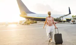 Yalnız Kadın Gezginler İçin Türkiye’nin En Güvenli Şehirleri