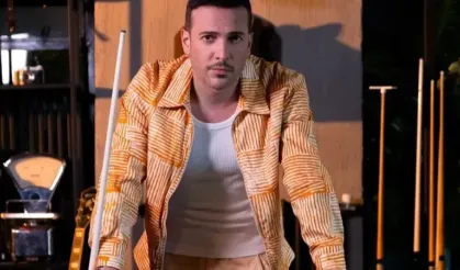 Oğuzhan Koç'un yeni evinin fiyatı resmen dudak uçuklattı!