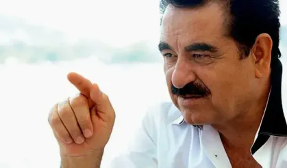 İbrahim Tatlıses'in sünnet yaşını duyanlar donakaldı!