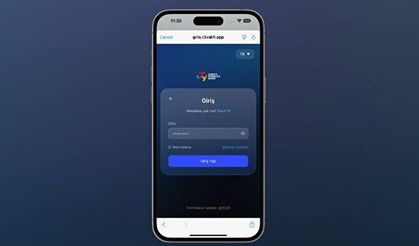 Yerli Twitter kuruldu! Next nedir nasıl kayıt olunur ücretli mi?